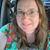 Rachelle Thomas's profile image