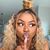 Stasha Moná's profile image