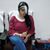 Richa Das's profile image