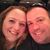 Kelly Huck Frazer's profile image