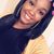 Jillian Appling's profile image