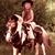 Kathy Covert Yawn's profile image