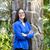 Peggy Peters Robinson's profile image