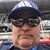 Patrick Saturday's profile image