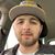 Shane Dunham's profile image