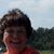 Brenda Tompkins's profile image