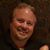 Jeff Melsha's profile image