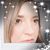 Belma Borovac's profile image