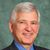 Wayne Minich's profile image