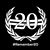 Khaledmatrix Zamalkawy's profile image