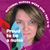 Reisha Brown Caudill's profile image