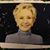 Anna Morland's profile image