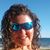 Casandra Duke Morris's profile image