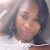 Teretha Lewis's profile image