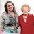 Sherry Gore Williams's profile image