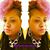 Almatriga Avee Essex's profile image