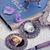 Patricia Berkery's profile image