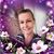 Crystal Burch Brank's profile image