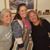 Jill N Dennis Walterman's profile image
