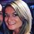 April Dovorany's profile image