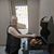 Leann DiDomenico McAllister's profile image