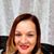 Donna Bellante Smith's profile image