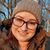 Emily Kay Pfromm's profile image