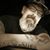 Jens Heinemann's profile image
