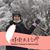 Yu Wei Lin's profile image