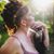 Kate Collins's profile image
