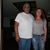 Jessi Earnest's profile image