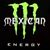 Javier Cuevas's profile image