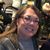 Lois Martin's profile image