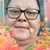 Wendy Coe's profile image
