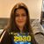 Deana Lea Williams's profile image