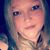 Liz Scaggs's profile image