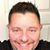 Will Gassman's profile image