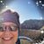 Anita LaJuett's profile image