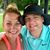 Amanda Jeffries Varner's profile image