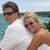 Susan Wainwright Meredith's profile image