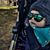 Adam Wilkins's profile image