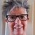 Kathy Schroeder's profile image