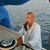 Carol Ann Racicot's profile image