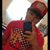 Alberto Jimenez's profile image