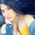 Belyn Ortega's profile image