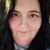 Sally Kuhnert Lockling's profile image