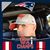 Matthew Z. Hall's profile image