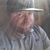 Matthew Hutchison's profile image
