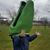 David Etler's profile image