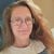 Jennifer Burnett's profile image